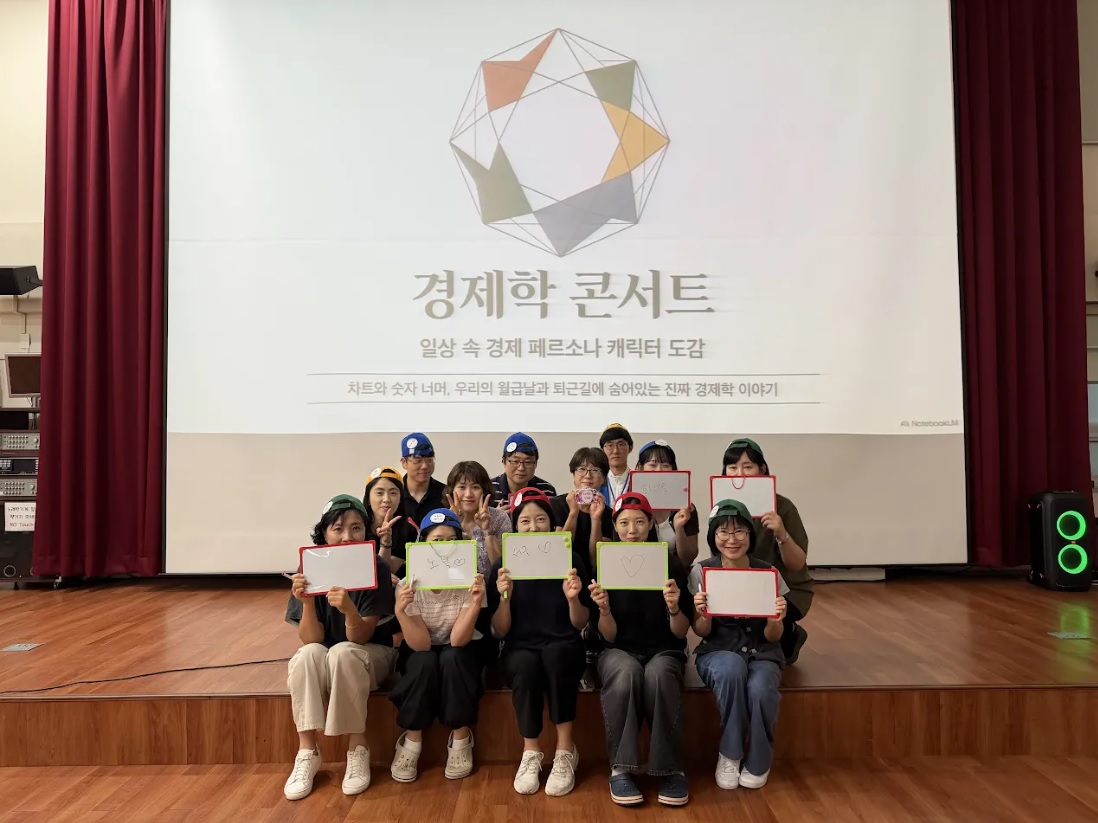 제목 없음_1.jpg